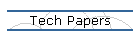 Tech Papers