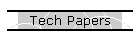 Tech Papers