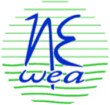 New England Water Environment Association